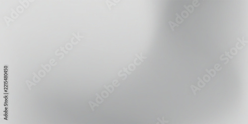 Abstract silver foil background with metal mirror texture. vector eps 10
