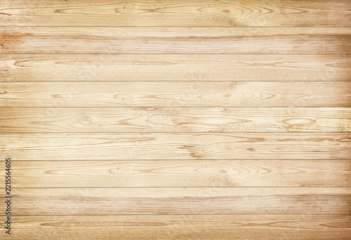 Wood wall texture background
