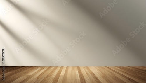 backround best photo