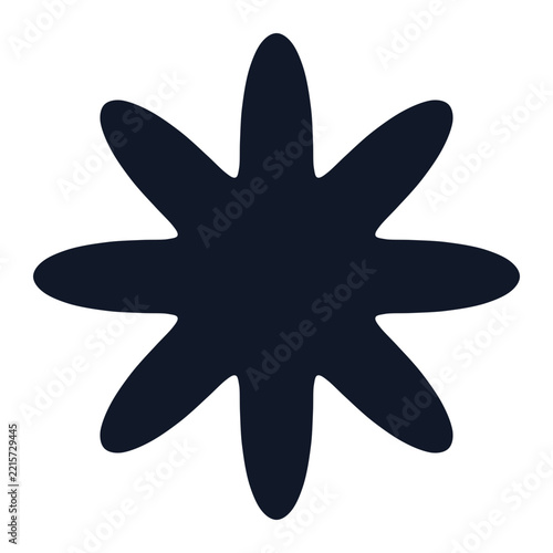 modern vector icons and resources