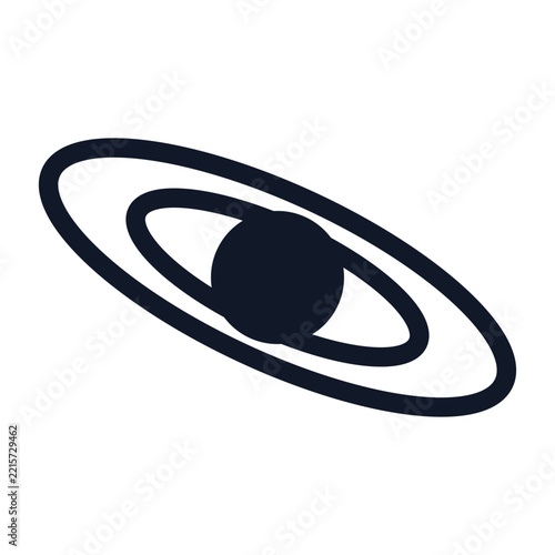 modern vector icons and resources