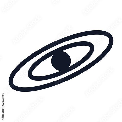 modern vector icons and resources