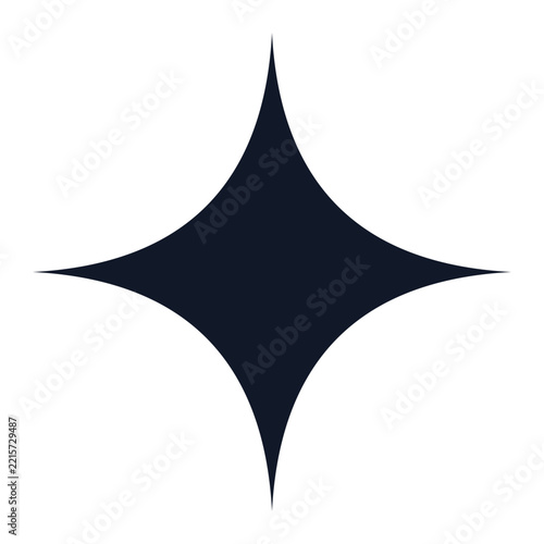 modern vector icons and resources