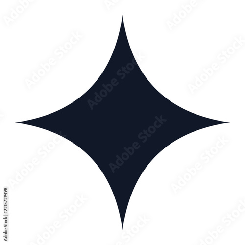 modern vector icons and resources