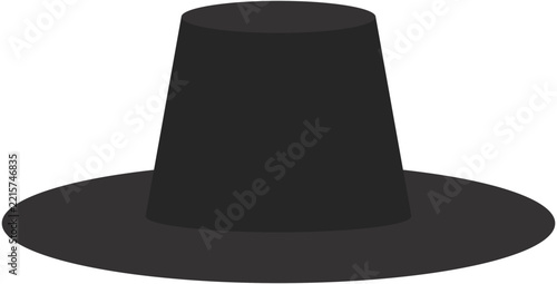 갓