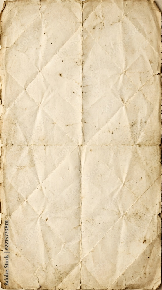 Fototapeta premium Quilted white mattress surface with textured fabric and stitched pattern