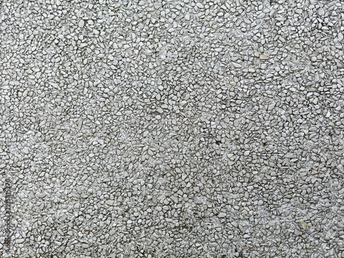 asphalt texture background