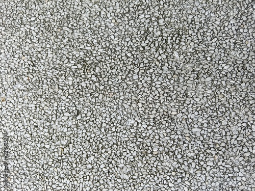 asphalt texture background