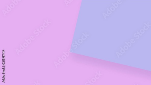 pastel square shapes layered over pastel coloured backgrounds animated motion backdrops animations with a gentle slow moving square gradually moving on a pale coloured wallpaper 4K graphic element