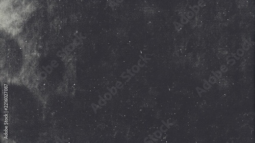 Scan photocopy texture background PNG transparent. Opacity or screen mode usage for overlay