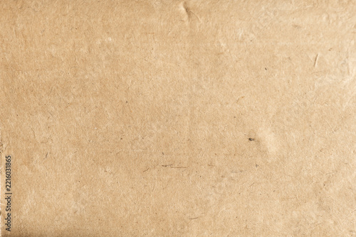 Fiber Paper Texture Background with scattered fibers, small inclusions and organic surface for sustainable branding,craft packaging, stationery, scrapbooking, layouts and rustic product presentations