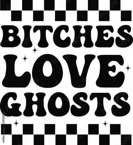 Halloween SVG PNG Bundle, Funny Spooky Quotes Cut Files, Witchy Mama Shirt Design, Ghost Typography PNG, Spooky Season Svg, Halloween svg,Spooky Vibes svg,Halloween Ghost,Spooky svg,ghosts svg, hallow
