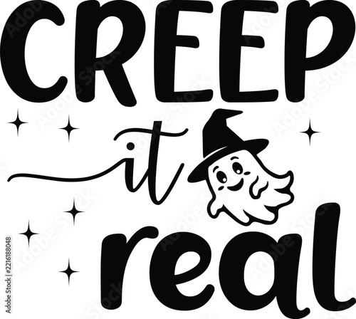 Halloween SVG PNG Bundle, Funny Spooky Quotes Cut Files, Witchy Mama Shirt Design, Ghost Typography PNG, Spooky Season Svg, Halloween svg,Spooky Vibes svg,Halloween Ghost,Spooky svg,ghosts svg, hallow