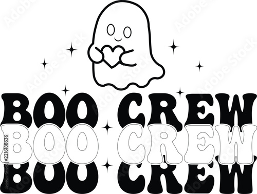 Halloween SVG PNG Bundle, Funny Spooky Quotes Cut Files, Witchy Mama Shirt Design, Ghost Typography PNG, Spooky Season Svg, Halloween svg,Spooky Vibes svg,Halloween Ghost,Spooky svg,ghosts svg, hallow