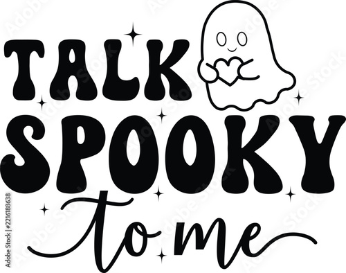 Halloween SVG PNG Bundle, Funny Spooky Quotes Cut Files, Witchy Mama Shirt Design, Ghost Typography PNG, Spooky Season Svg, Halloween svg,Spooky Vibes svg,Halloween Ghost,Spooky svg,ghosts svg, hallow