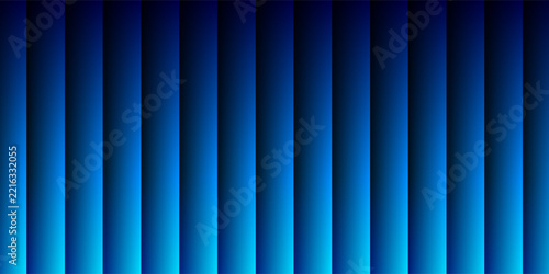 BACKGROUN COLOR BLUE DARK GRADIEN