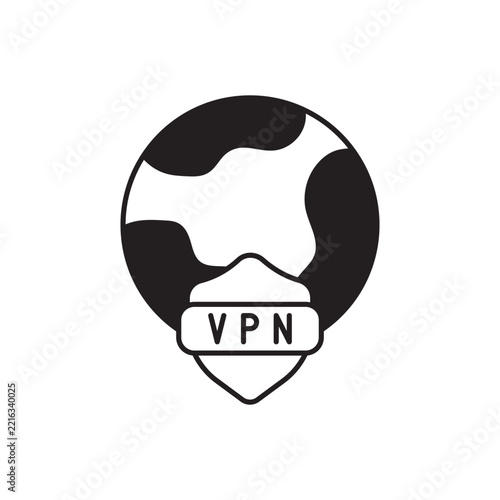 	VPN