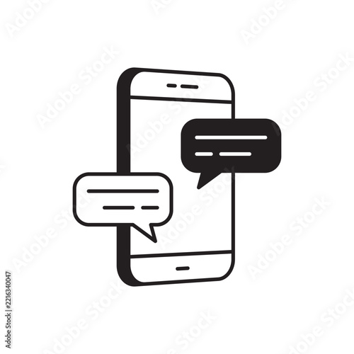 Secure Chat