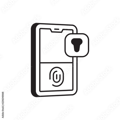 Biometric Security