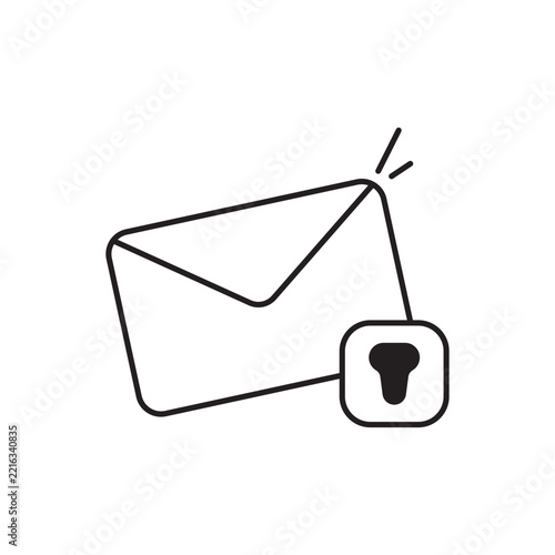 Email Security