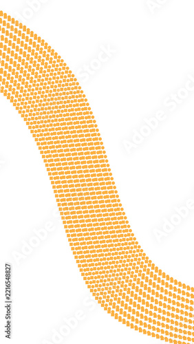 abstract background vector illustration