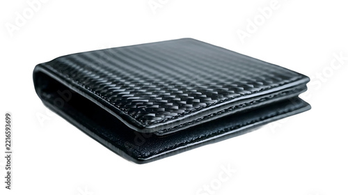 Durable Carbon Wallet