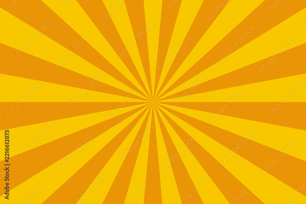 Fototapeta premium Optical Illusion Geometric Illusion Vision Pattern Backdrop V679656