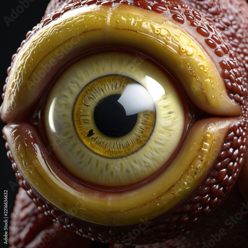 Different Approaches to Life