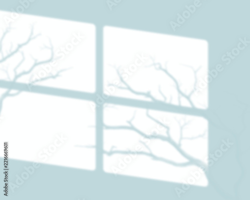 Solid light blue background, texture with a, smooth and uniform, matte surface appearance