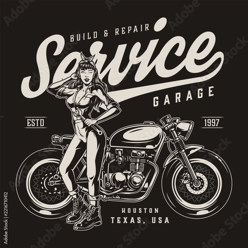 vector illustration