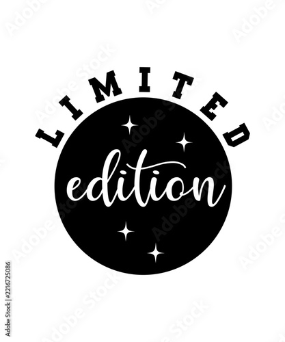 Motivational Svg Design
