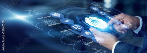 Lead data scientist tweaking models on a mobile phone for advanced Machine Learning across a digital world map, viewing predictive analytics on a bright Virtual screen for smarter automation.