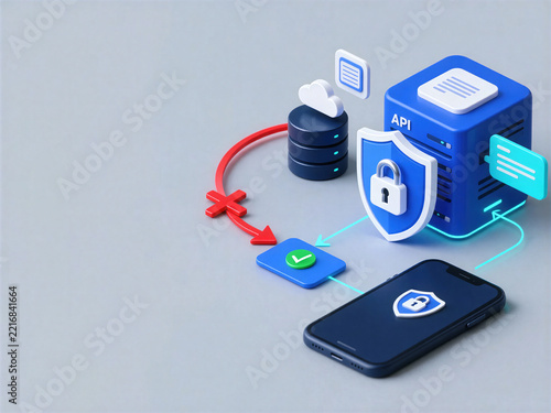 SSRF Protection Server Side Request Forgery Defense