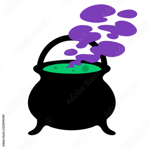 pot of gold