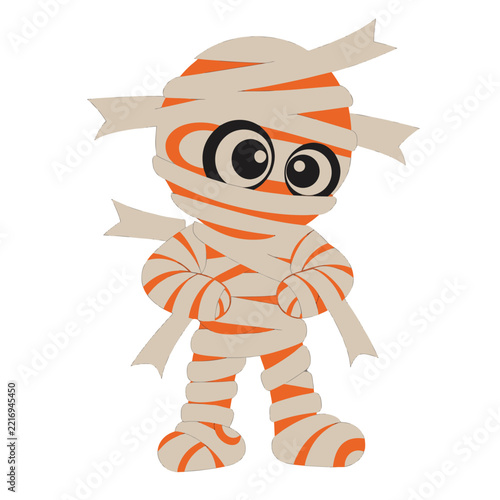 funny cartoon tiger