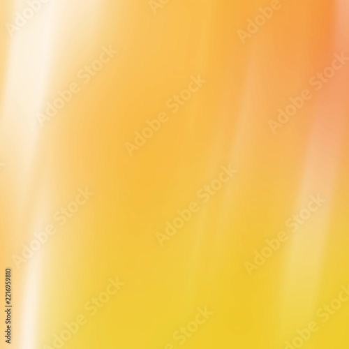 Yellow abstract background suitable for presentations, digital designs, web graphics, and minimalistic branding projects.