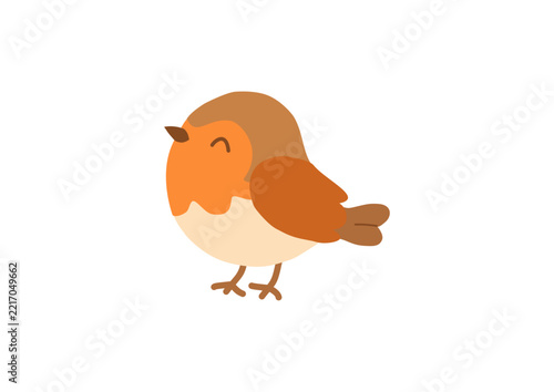 chicken and egg