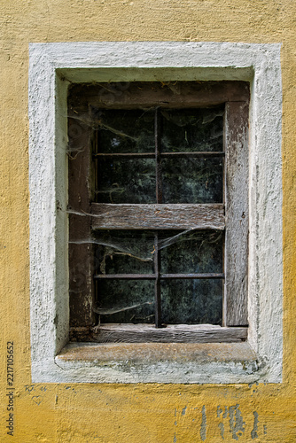 Radhaus Roggenburg, Bayern, Deutschland