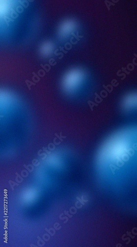  bubble, sphere, light, color, graphic, pattern, geometric, round, blur, drop, vector, orb, banner, modern, futuristic, cycle