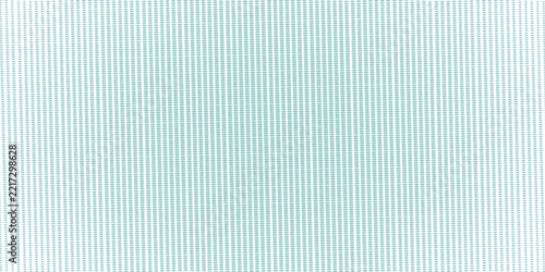 Abstract Teal Halftone Dot Gradient Background Texture For Modern Graphic Design And Print