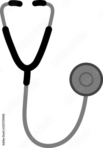 stethoscope