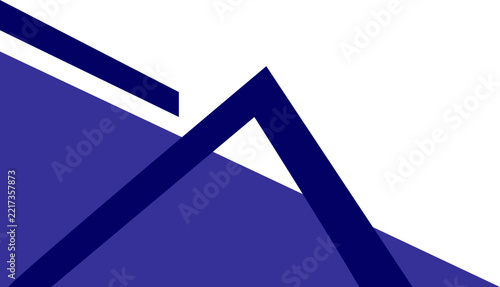 Abstract Triangle Element