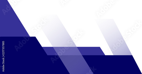 Modern Banner Design