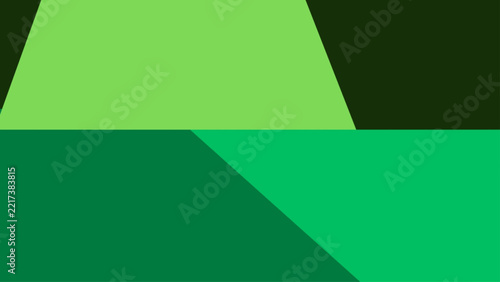 Decorative Geometric Abstract Background for Packaging, Posters, Branding, and Editorial Designs 
