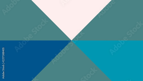 Versatile Geometric Texture Background for Creative Templates and Professional Branding Projects 