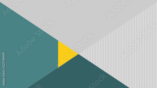Creative Dark Texture Background for Modern Posters, Websites, and Advertising Campaigns 