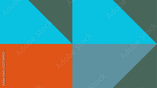 Soft Layered Abstract Background for Elegant Invitations, Branding, and Editorial Projects 