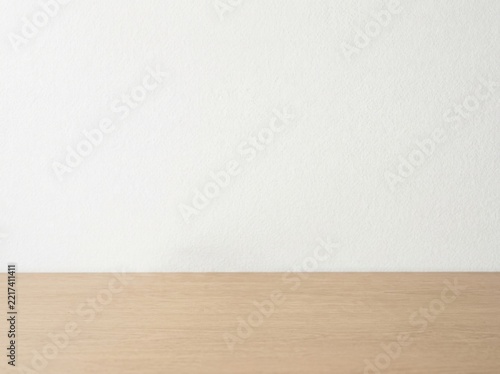 Clean Textured White Background