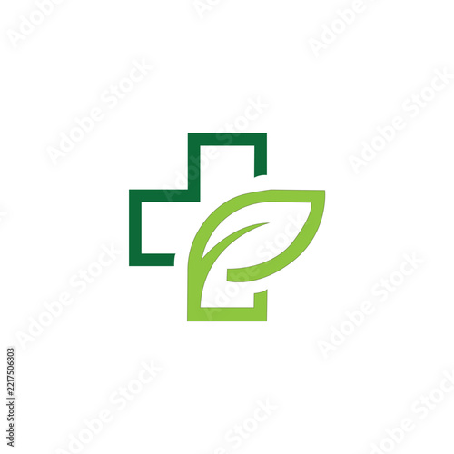 health care logo
