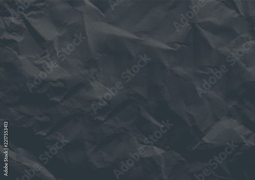 WALLPAPER